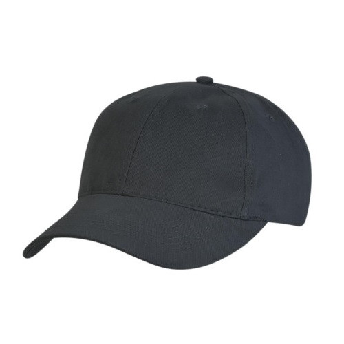 Organic Cotton Cap 