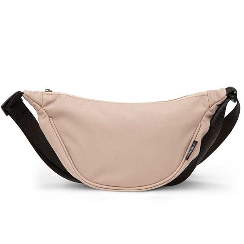 Quinn RPET Sling Bag 