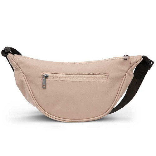 Quinn RPET Sling Bag 