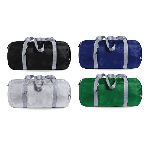 RPET Duffle Bag