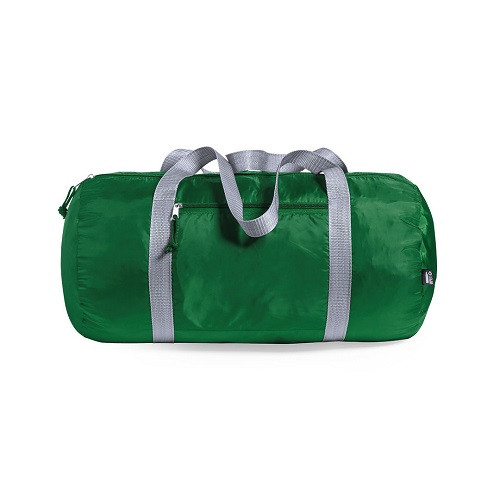 RPET Duffle Bag 