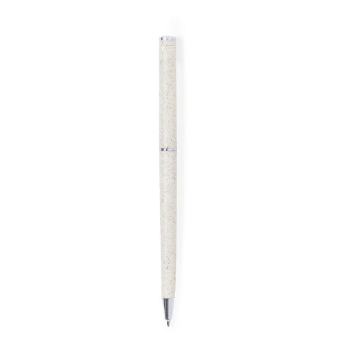 Rafton Wheat Straw Pen 