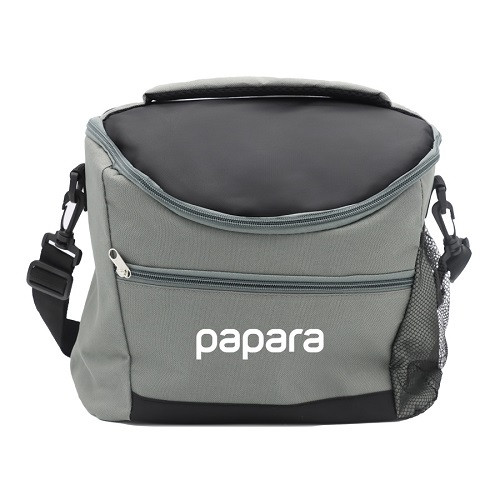 Rara Cooler Bag 