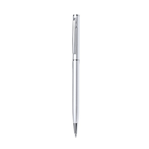 Reist Recycled Aluminium Pen