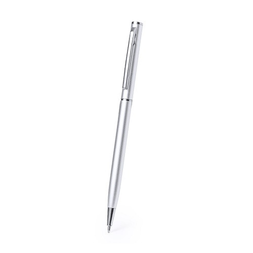 Reist Recycled Aluminium Pen 