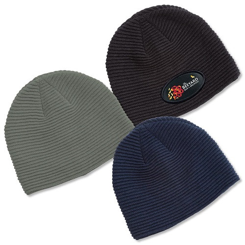 Ruga Knit Beanie