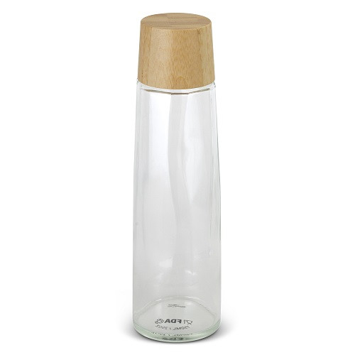 SPICE Calypso Glass Bottle – 750ml 