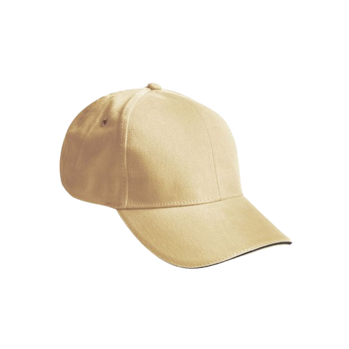 Sandwich Baseball Cap 