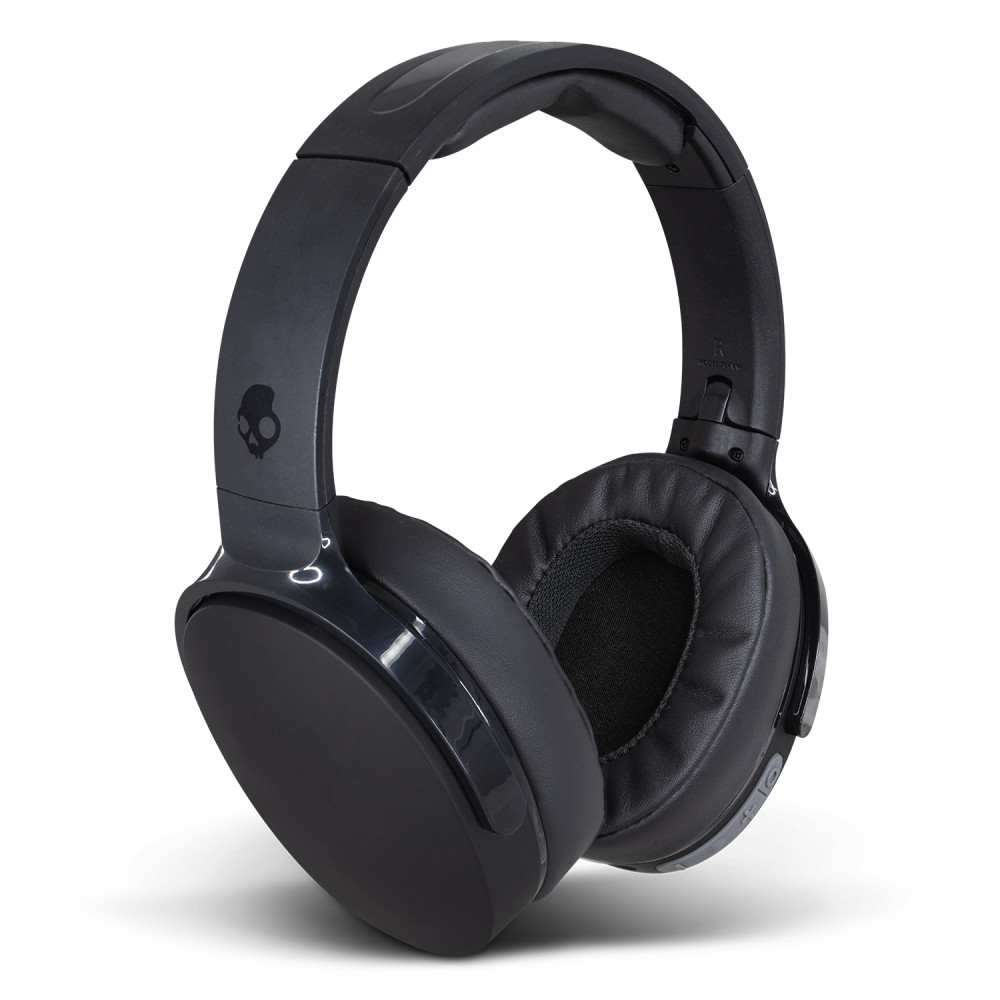 Skullcandy Hesh Evo Headphones 