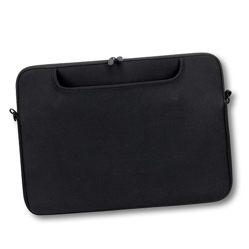 Spencer 2-in-1 Laptop Bag 