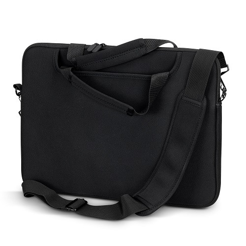 Spencer 2-in-1 Laptop Bag 