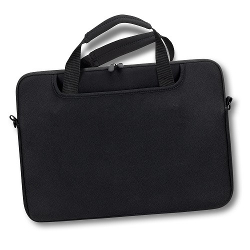 Spencer 2-in-1 Laptop Bag 