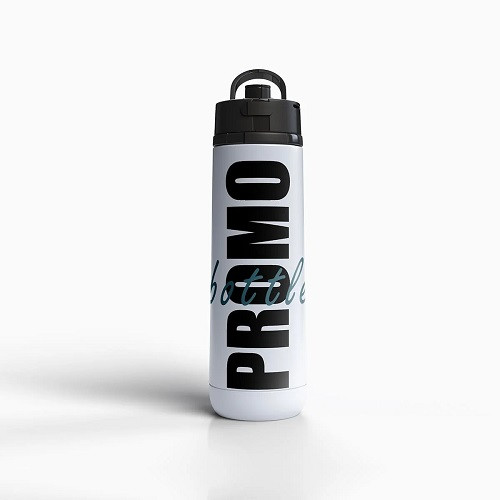 Sports Insulated Water Bottle 