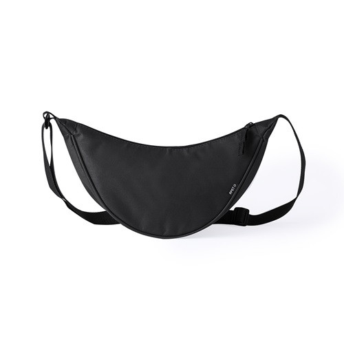 Stiva RPET Travel Bum Bag 