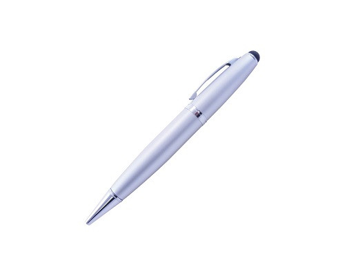 Stylus USB Pen 