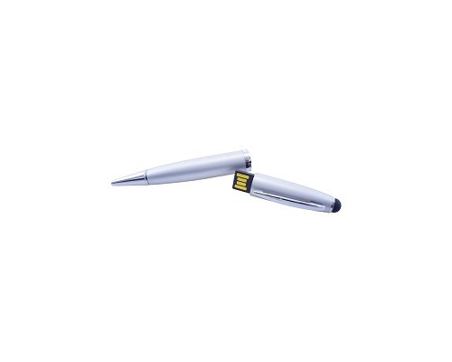 Stylus USB Pen 