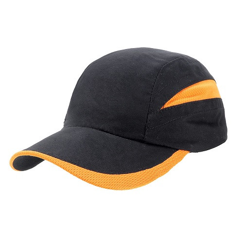 Summit Cap 