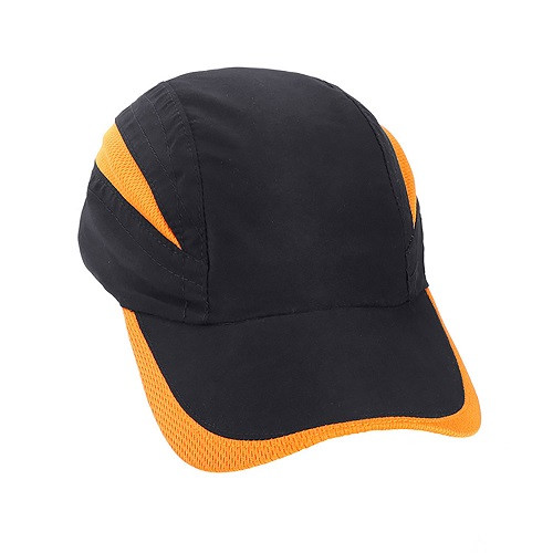 Summit Cap 