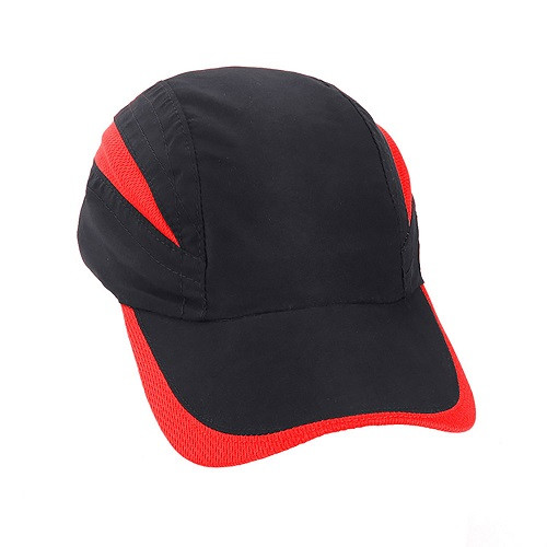 Summit Cap 