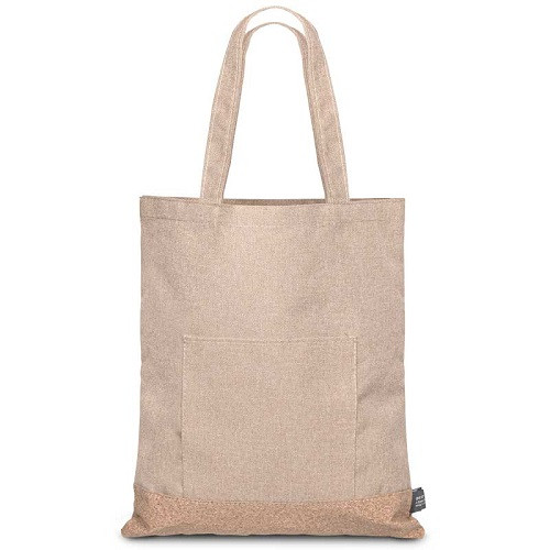 Taylor RPET Tote 