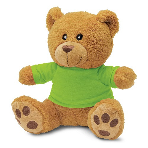 Teddy Bear Plush Toy 