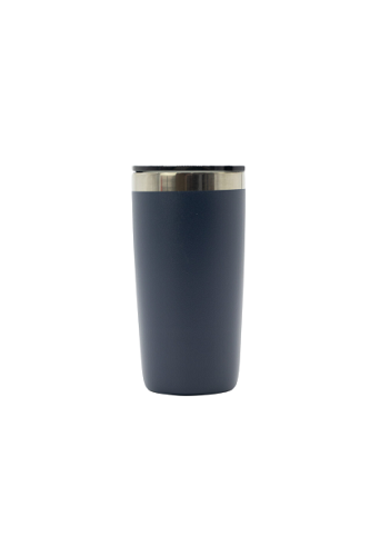 The Sanny 320ml Tumbler 