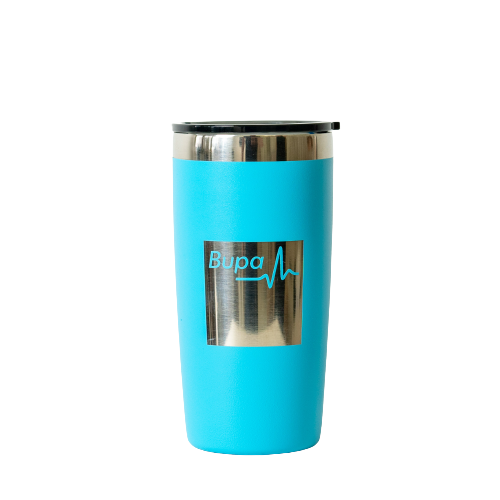 The Sanny 320ml Tumbler 