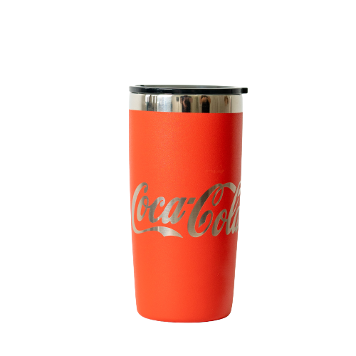 The Sanny 320ml Tumbler 