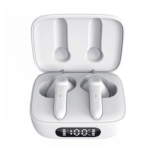 Thorpe TWS Earbuds 