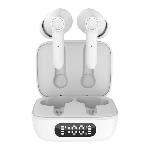 Thorpe TWS Earbuds 