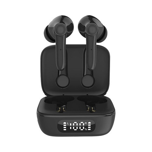 Thorpe TWS Earbuds 