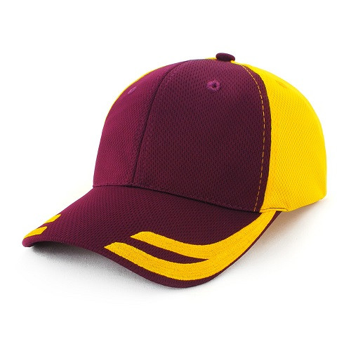 Tiburon Cap 