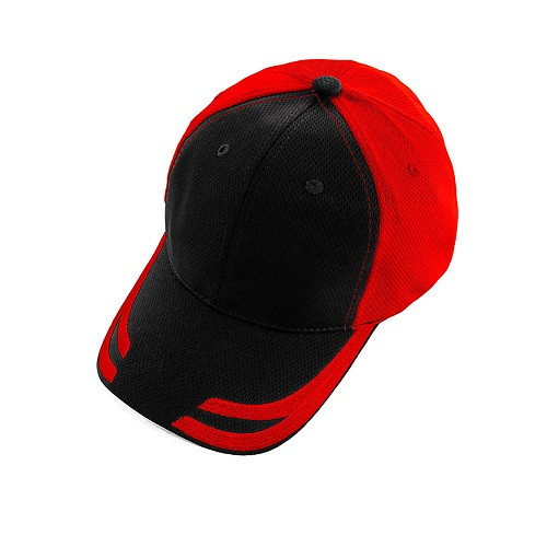 Tiburon Cap 