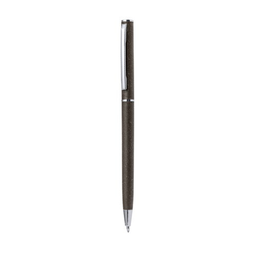 Trall Coffee Fibre Pen