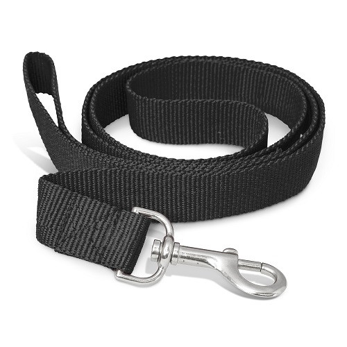 Trek Dog Leash 