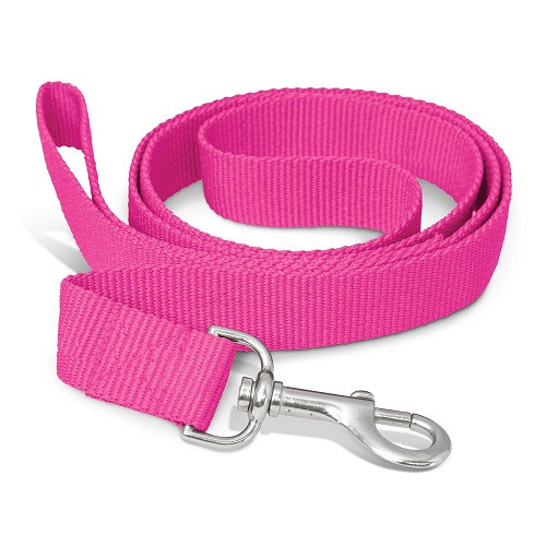 Trek Dog Leash 