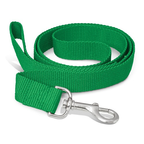 Trek Dog Leash 