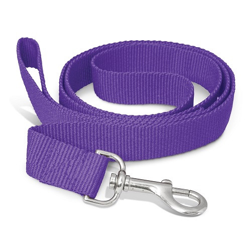 Trek Dog Leash 