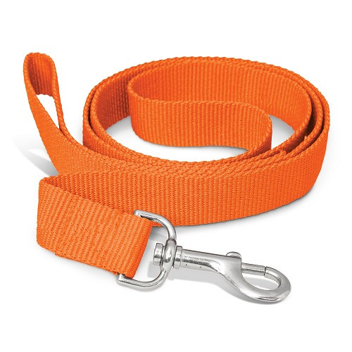 Trek Dog Leash 