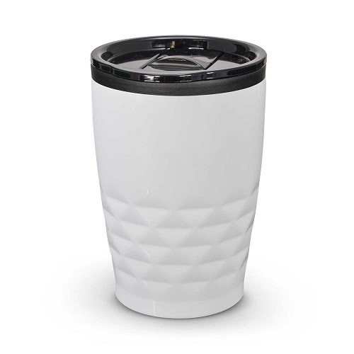 Urban Coffee Cup 