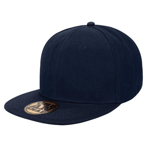 Urban Snapback 