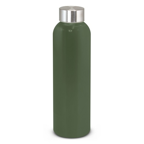 Venus Aluminium Bottle 