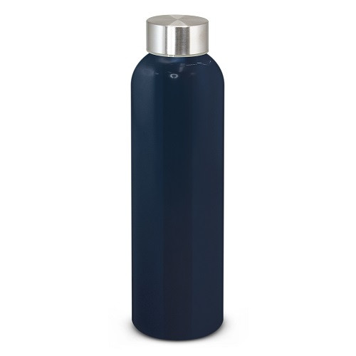 Venus Aluminium Bottle 