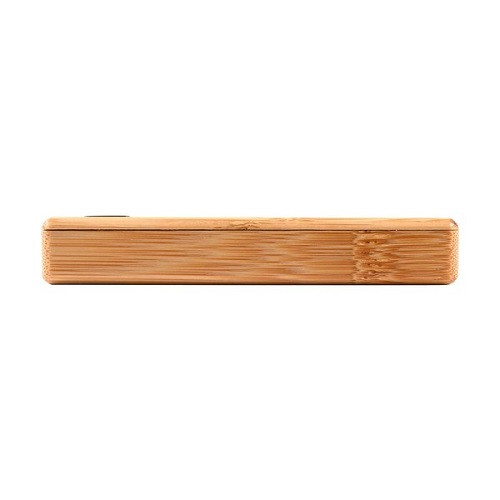 Viper Bamboo Power Bank 