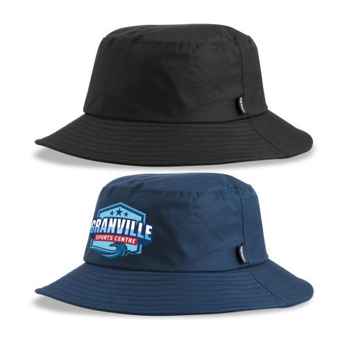 VORTECH BUCKET HAT