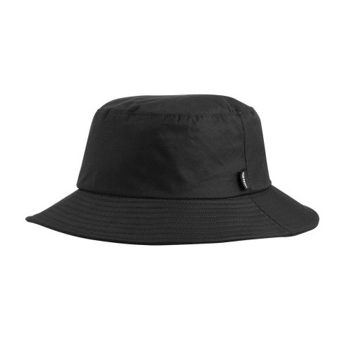 VORTECH BUCKET HAT 