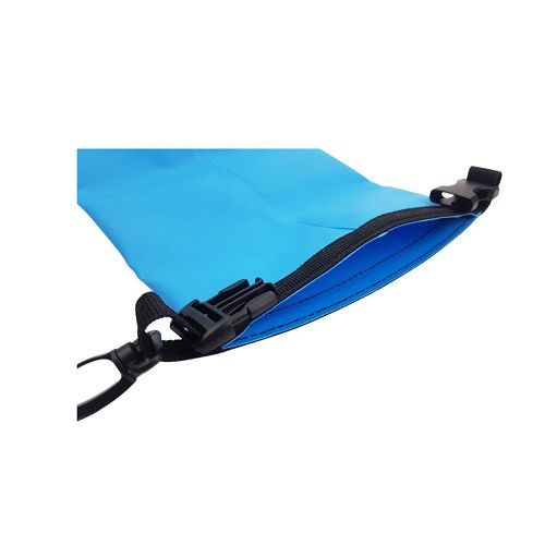 Waterproof Dry Bag 2L 