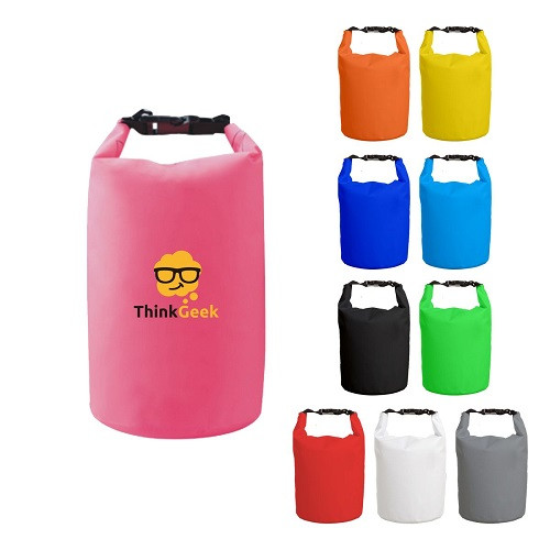 Waterproof Dry Bag 2L