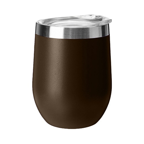 350ml Wine and Coffee Cup 