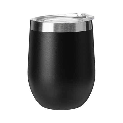 350ml Wine and Coffee Cup 